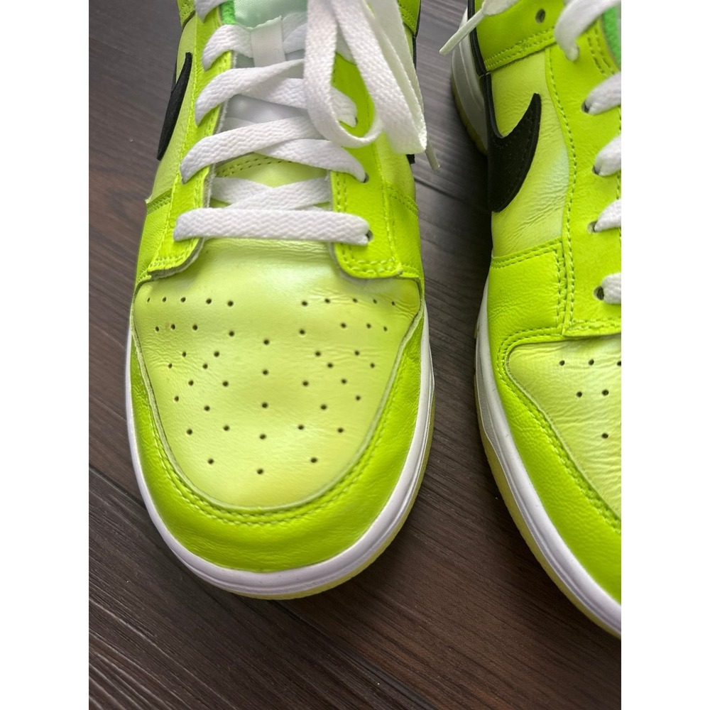 Nike Dunk Low - Picture 3 of 7